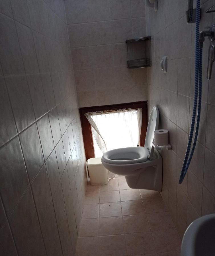 Woodhouse Venice San Marco Hotel Bagian luar foto