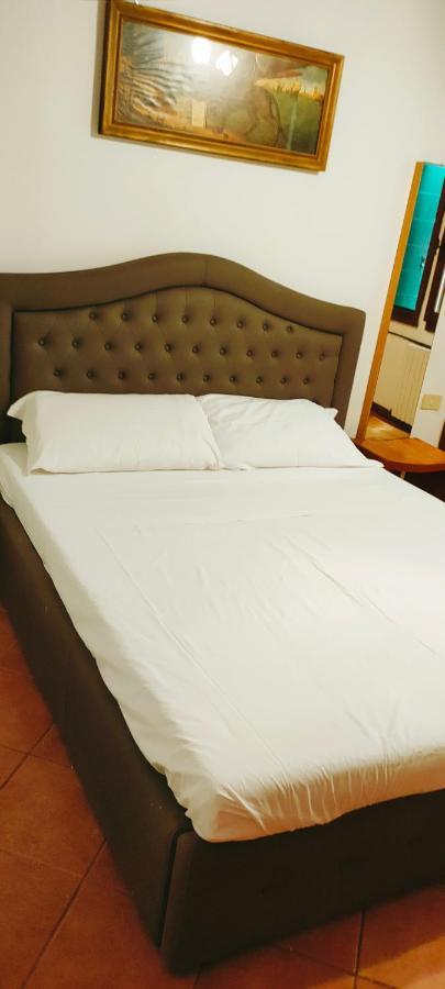 Woodhouse Venice San Marco Hotel Bagian luar foto